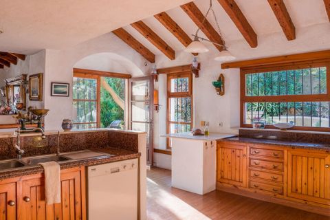 Villa a Estepona, Malaga, Estepona - € 1.600.000 | Ref: R5256793 - foto 14