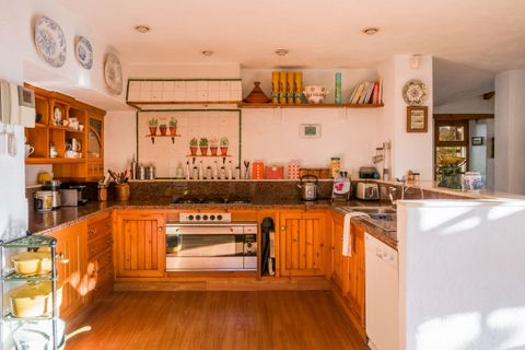 Villa a Estepona, Malaga, Estepona - € 1.600.000 | Ref: R5256793 - foto 15
