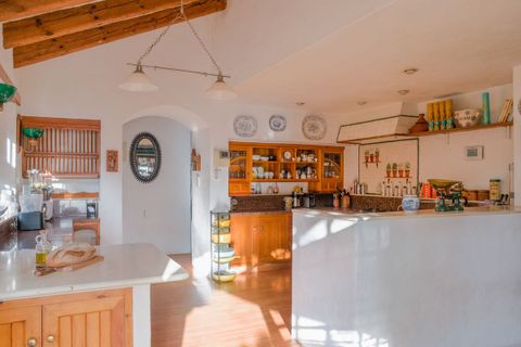 Villa a Estepona, Malaga, Estepona - € 1.600.000 | Ref: R5256793 - foto 16
