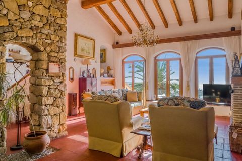 Villa a Estepona, Malaga, Estepona - € 1.600.000 | Ref: R5256793 - foto 17