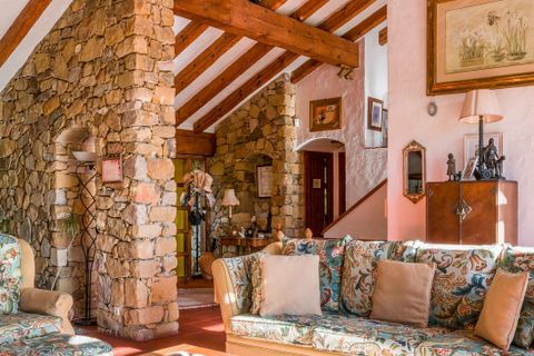 Villa a Estepona, Malaga, Estepona - € 1.600.000 | Ref: R5256793 - foto 18