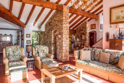 Villa a Estepona, Malaga, Estepona - € 1.600.000 | Ref: R5256793 - foto 19