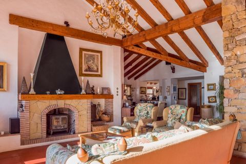 Villa a Estepona, Malaga, Estepona - € 1.600.000 | Ref: R5256793 - foto 20