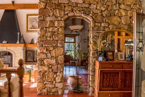 Villa a Estepona, Malaga, Estepona - € 1.600.000 | Ref: R5256793 - foto 21