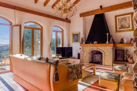 Villa a Estepona, Malaga, Estepona - € 1.600.000 | Ref: R5256793 - foto 22