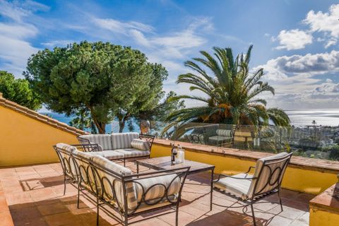 Villa a Estepona, Malaga, Estepona - € 1.600.000 | Ref: R5256793 - foto 24