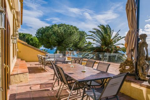 Villa a Estepona, Malaga, Estepona - € 1.600.000 | Ref: R5256793 - foto 25