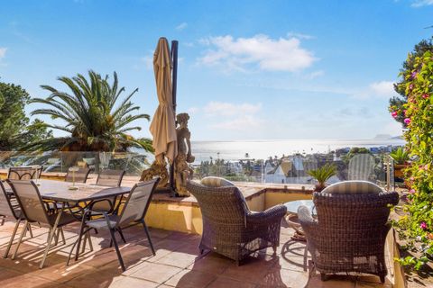 Villa a Estepona, Malaga, Estepona - € 1.600.000 | Ref: R5256793 - foto 26