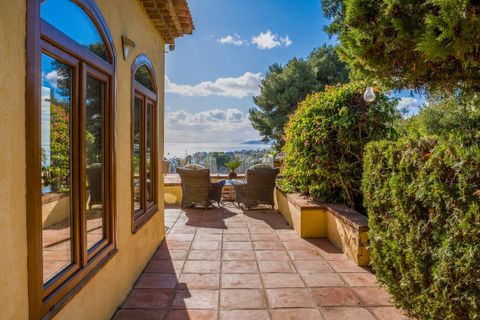 Villa a Estepona, Malaga, Estepona - € 1.600.000 | Ref: R5256793 - foto 27