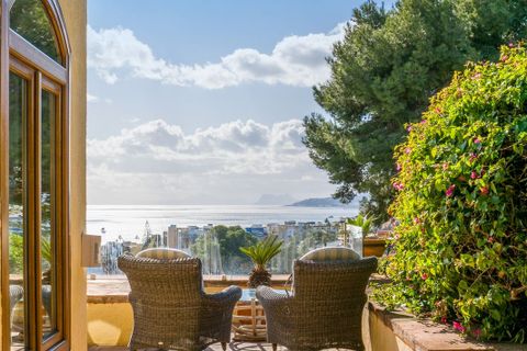 Villa a Estepona, Malaga, Estepona - € 1.600.000 | Ref: R5256793 - foto 28