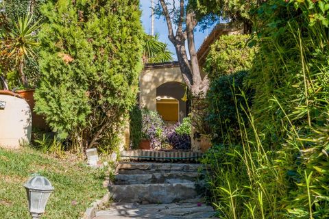Villa a Estepona, Malaga, Estepona - € 1.600.000 | Ref: R5256793 - foto 29