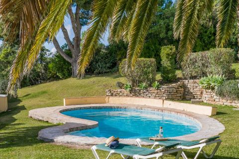Villa a Estepona, Malaga, Estepona - € 1.600.000 | Ref: R5256793 - foto 30