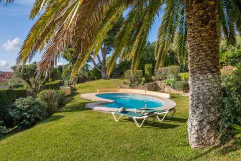 Villa a Estepona, Malaga, Estepona - € 1.600.000 | Ref: R5256793 - foto 31