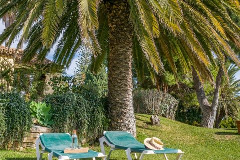 Villa a Estepona, Malaga, Estepona - € 1.600.000 | Ref: R5256793 - foto 33