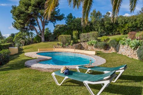 Villa a Estepona, Malaga, Estepona - € 1.600.000 | Ref: R5256793 - foto 34