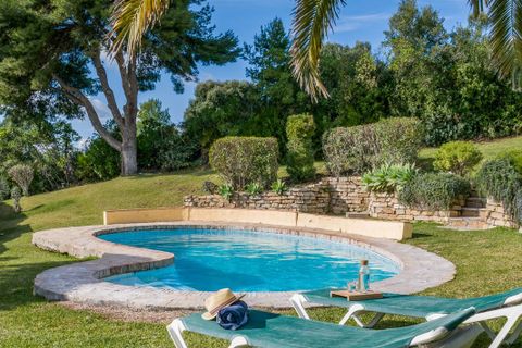 Villa a Estepona, Malaga, Estepona - € 1.600.000 | Ref: R5256793 - foto 35