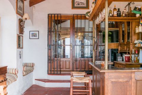 Villa a Estepona, Malaga, Estepona - € 1.600.000 | Ref: R5256793 - foto 36
