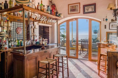 Villa a Estepona, Malaga, Estepona - € 1.600.000 | Ref: R5256793 - foto 37
