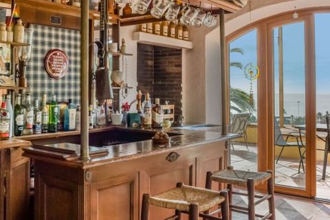 Villa a Estepona, Malaga, Estepona - € 1.600.000 | Ref: R5256793 - foto 38