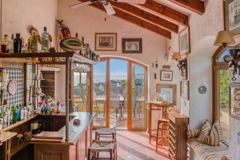Villa a Estepona, Malaga, Estepona - € 1.600.000 | Ref: R5256793 - foto 39