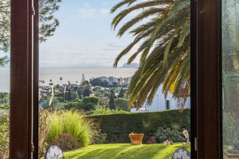 Villa a Estepona, Malaga, Estepona - € 1.600.000 | Ref: R5256793 - foto 40