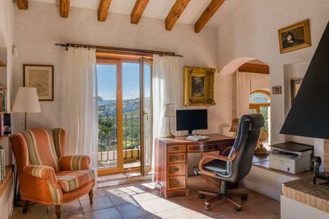 Villa a Estepona, Malaga, Estepona - € 1.600.000 | Ref: R5256793 - foto 41