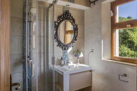 Villa a Estepona, Malaga, Estepona - € 1.600.000 | Ref: R5256793 - foto 42