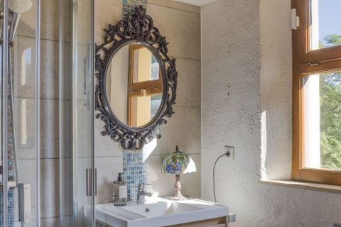 Villa a Estepona, Malaga, Estepona - € 1.600.000 | Ref: R5256793 - foto 43