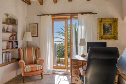 Villa a Estepona, Malaga, Estepona - € 1.600.000 | Ref: R5256793 - foto 44