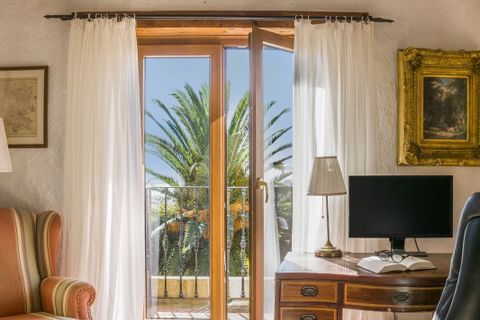 Villa a Estepona, Malaga, Estepona - € 1.600.000 | Ref: R5256793 - foto 45