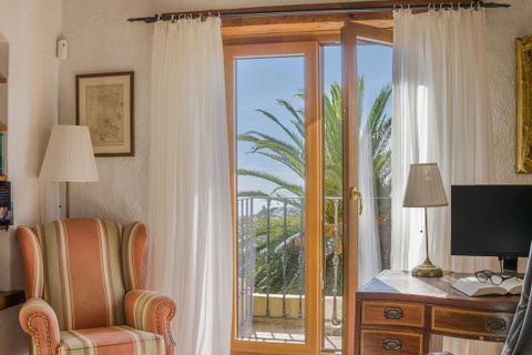 Villa a Estepona, Malaga, Estepona - € 1.600.000 | Ref: R5256793 - foto 46