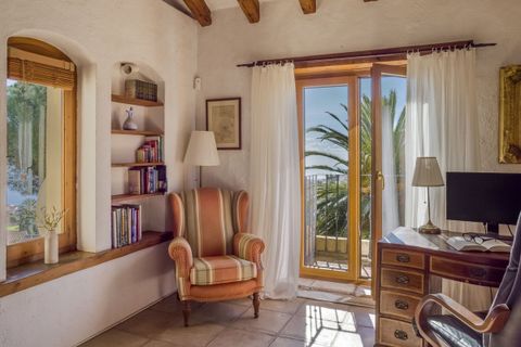 Villa a Estepona, Malaga, Estepona - € 1.600.000 | Ref: R5256793 - foto 47