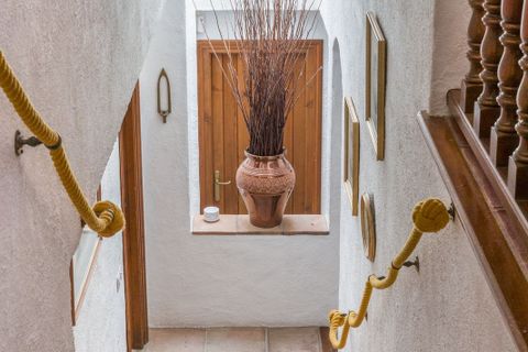 Villa a Estepona, Malaga, Estepona - € 1.600.000 | Ref: R5256793 - foto 49