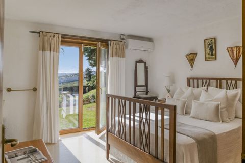Villa a Estepona, Malaga, Estepona - € 1.600.000 | Ref: R5256793 - foto 50