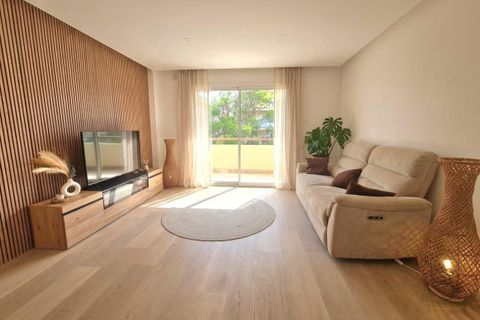 Leilighet i Fuengirola, Malaga, Fuengirola - € 397 000 | Ref: APM00361/11015 - foto 3