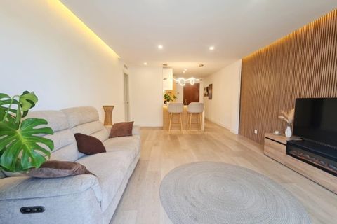 Leilighet i Fuengirola, Malaga, Fuengirola - € 397 000 | Ref: APM00361/11015 - foto 4