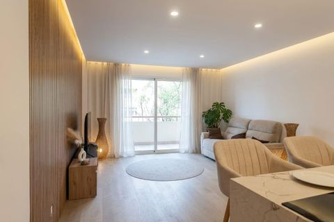 Leilighet i Fuengirola, Malaga, Fuengirola - € 397 000 | Ref: APM00361/11015 - foto 6