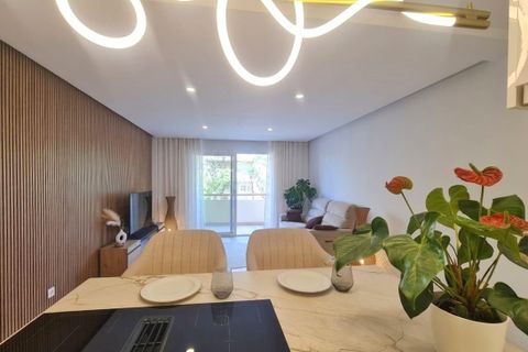 Leilighet i Fuengirola, Malaga, Fuengirola - € 397 000 | Ref: APM00361/11015 - foto 7