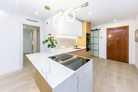 Leilighet i Fuengirola, Malaga, Fuengirola - € 397 000 | Ref: APM00361/11015 - foto 8