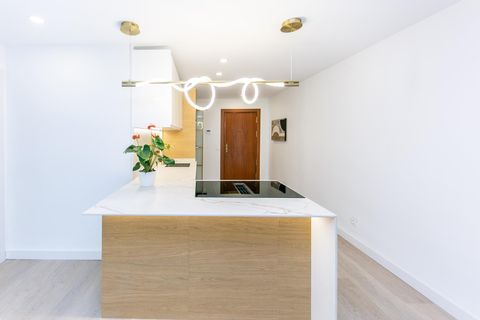 Leilighet i Fuengirola, Malaga, Fuengirola - € 397 000 | Ref: APM00361/11015 - foto 11