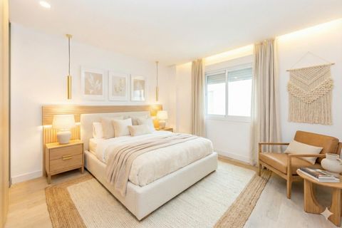 Leilighet i Fuengirola, Malaga, Fuengirola - € 397 000 | Ref: APM00361/11015 - foto 12