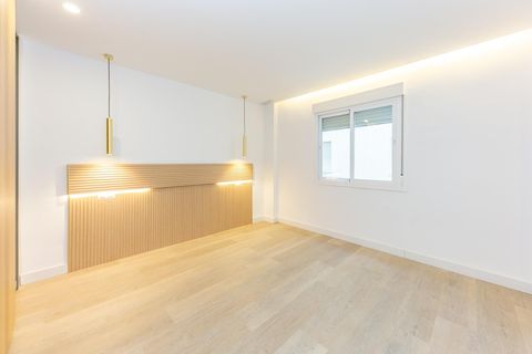 Leilighet i Fuengirola, Malaga, Fuengirola - € 397 000 | Ref: APM00361/11015 - foto 13
