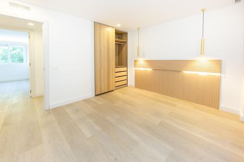 Leilighet i Fuengirola, Malaga, Fuengirola - € 397 000 | Ref: APM00361/11015 - foto 15
