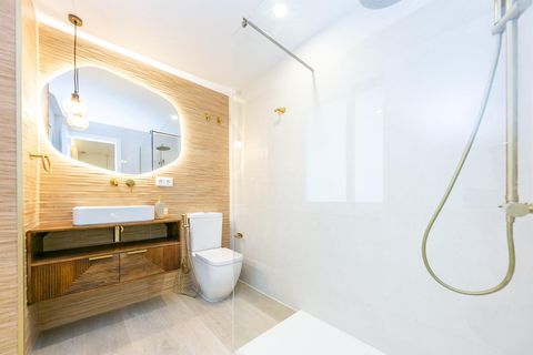 Leilighet i Fuengirola, Malaga, Fuengirola - € 397 000 | Ref: APM00361/11015 - foto 17