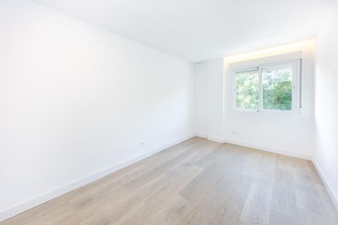 Leilighet i Fuengirola, Malaga, Fuengirola - € 397 000 | Ref: APM00361/11015 - foto 19