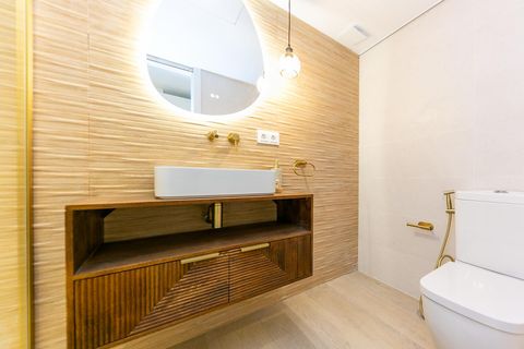 Leilighet i Fuengirola, Malaga, Fuengirola - € 397 000 | Ref: APM00361/11015 - foto 23