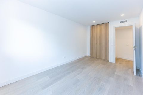 Leilighet i Fuengirola, Malaga, Fuengirola - € 397 000 | Ref: APM00361/11015 - foto 25