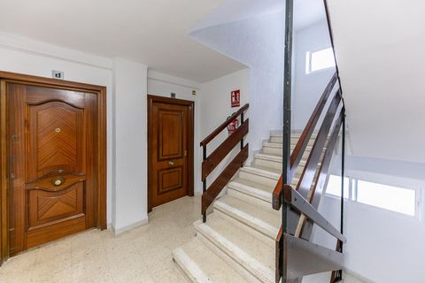 Leilighet i Fuengirola, Malaga, Fuengirola - € 397 000 | Ref: APM00361/11015 - foto 27