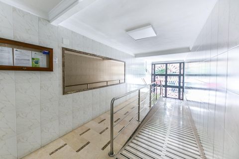 Leilighet i Fuengirola, Malaga, Fuengirola - € 397 000 | Ref: APM00361/11015 - foto 28