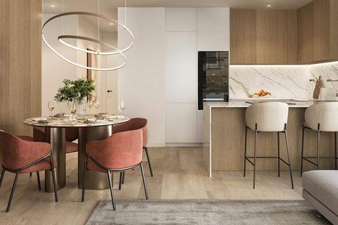Lejlighed i Calpe, Alicante, Calpe - € 625.000 | Ref: AP5652 - foto 3